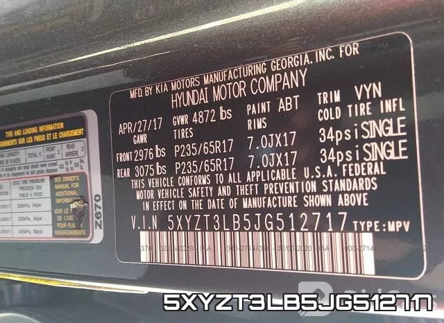 5XYZT3LB5JG512717_9.webp