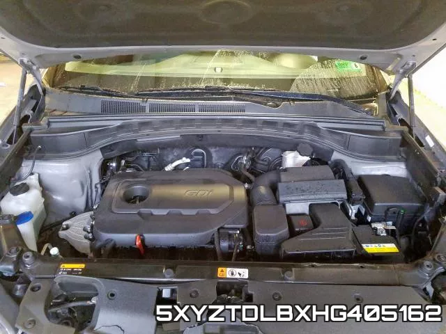 5XYZTDLBXHG405162_7.webp