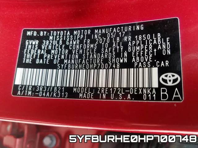 5YFBURHE0HP700748_10.webp