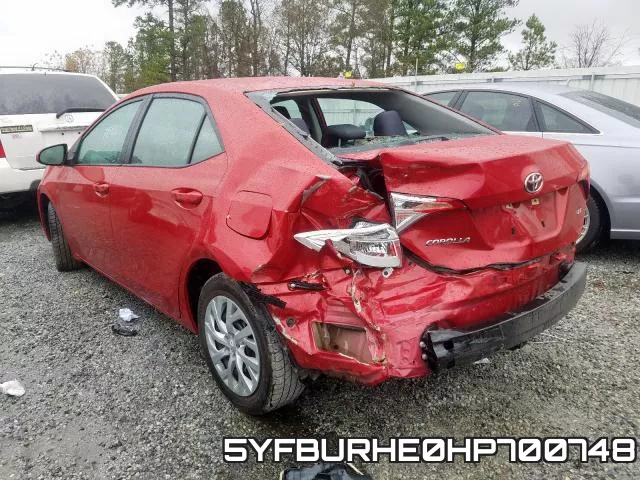 5YFBURHE0HP700748_3.webp