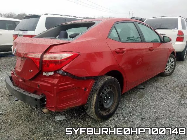5YFBURHE0HP700748