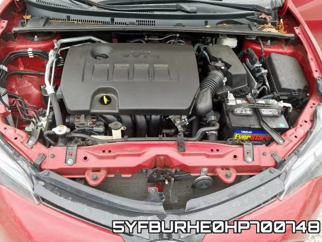 5YFBURHE0HP700748_7.webp