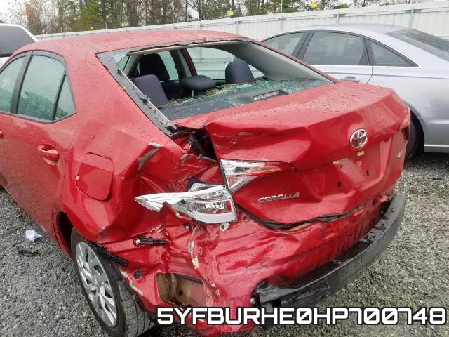5YFBURHE0HP700748_9.webp