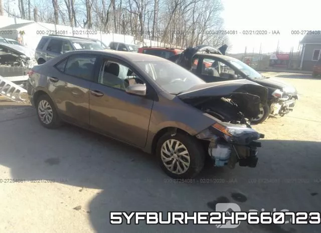 5YFBURHE2HP660723_1.webp