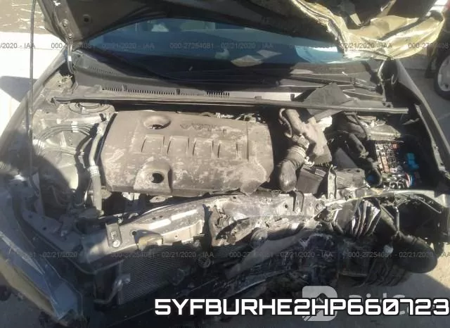 5YFBURHE2HP660723_10.webp