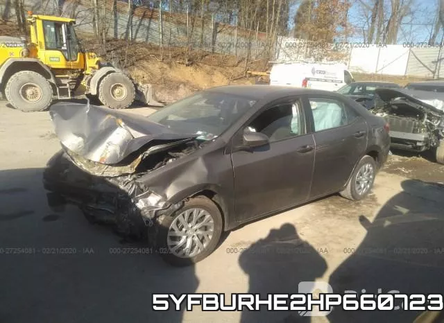 5YFBURHE2HP660723_2.webp