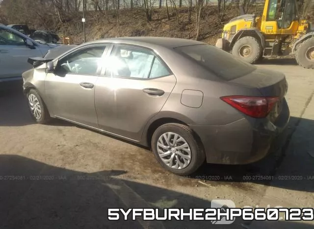 5YFBURHE2HP660723_3.webp