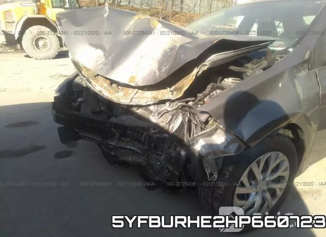 5YFBURHE2HP660723_6.webp
