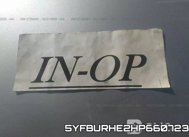 5YFBURHE2HP660723