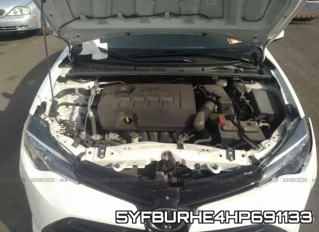 5YFBURHE4HP691133_10.webp