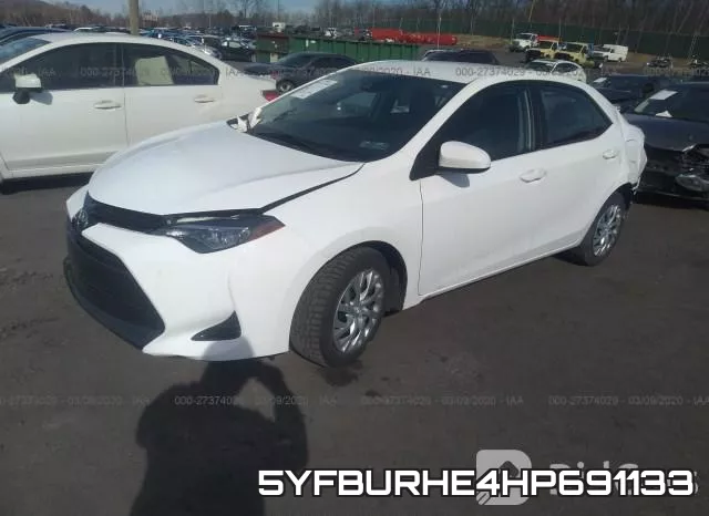 5YFBURHE4HP691133_2.webp