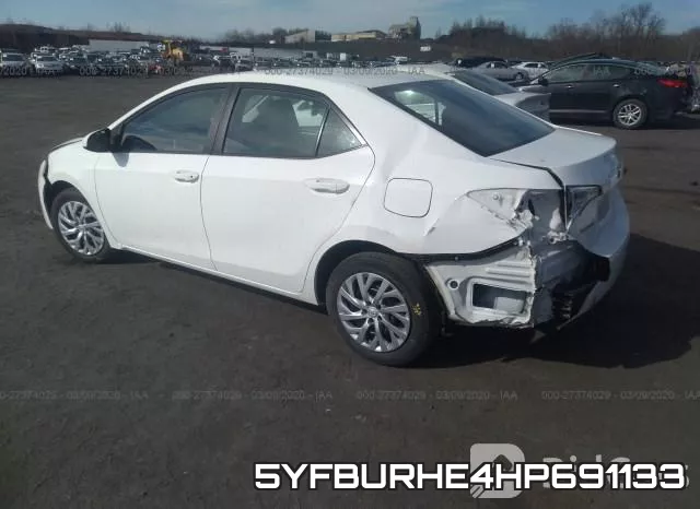 5YFBURHE4HP691133_3.webp