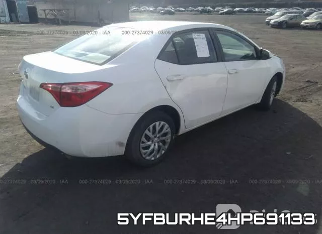 5YFBURHE4HP691133_4.webp