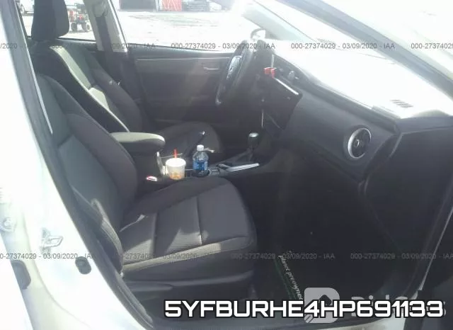 5YFBURHE4HP691133