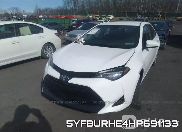 5YFBURHE4HP691133_6.webp