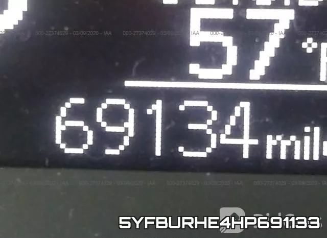 5YFBURHE4HP691133_7.webp