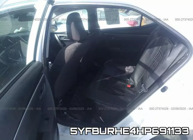 5YFBURHE4HP691133_8.webp