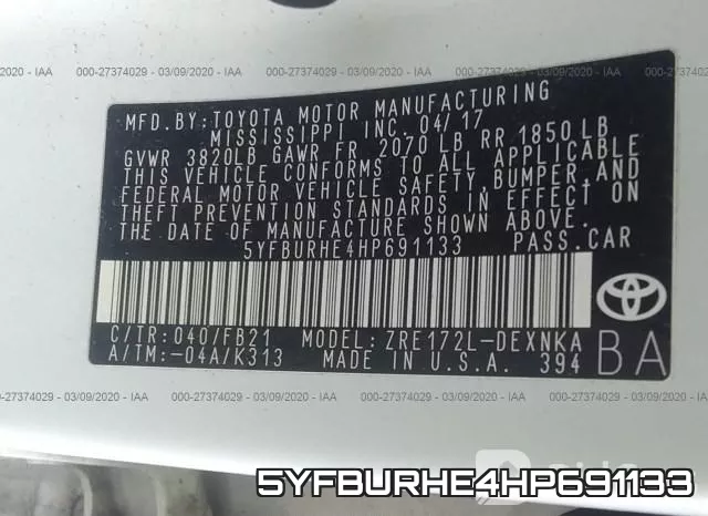 5YFBURHE4HP691133_9.webp