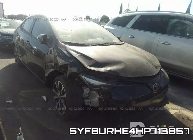5YFBURHE4HP713857_1.webp