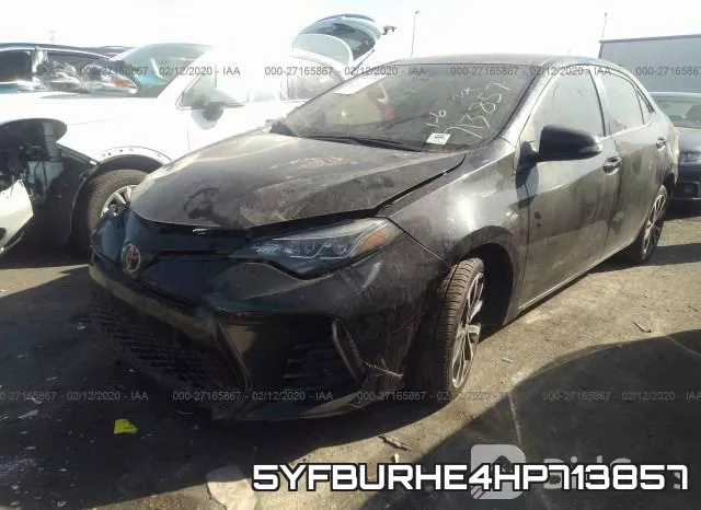 5YFBURHE4HP713857_2.webp
