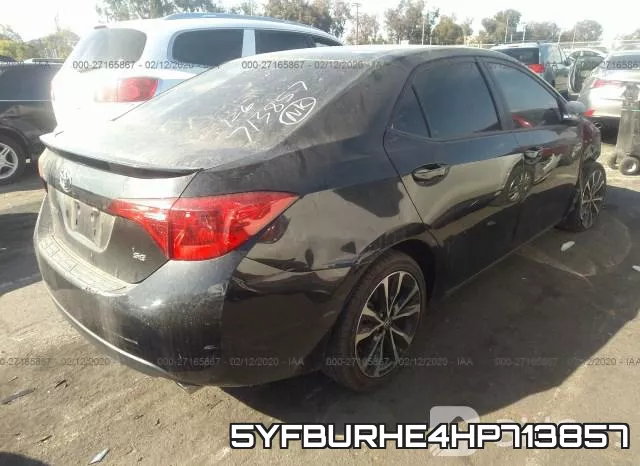 5YFBURHE4HP713857_4.webp