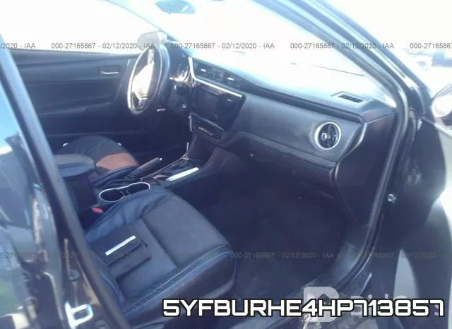 5YFBURHE4HP713857