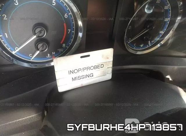 5YFBURHE4HP713857_7.webp