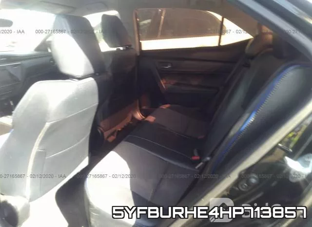 5YFBURHE4HP713857_8.webp