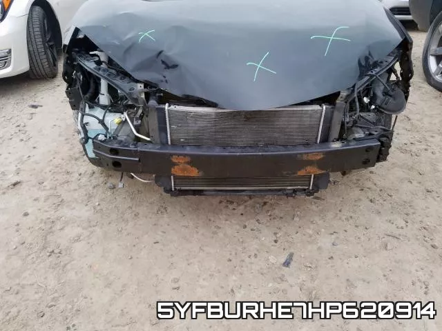 5YFBURHE7HP620914