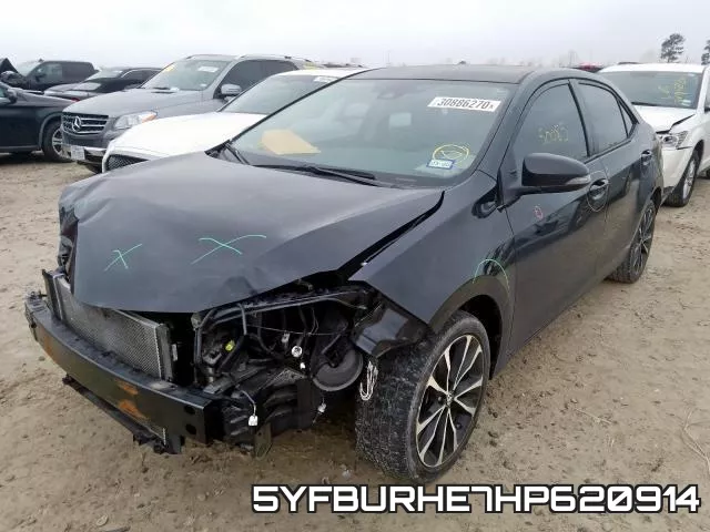 5YFBURHE7HP620914_2.webp
