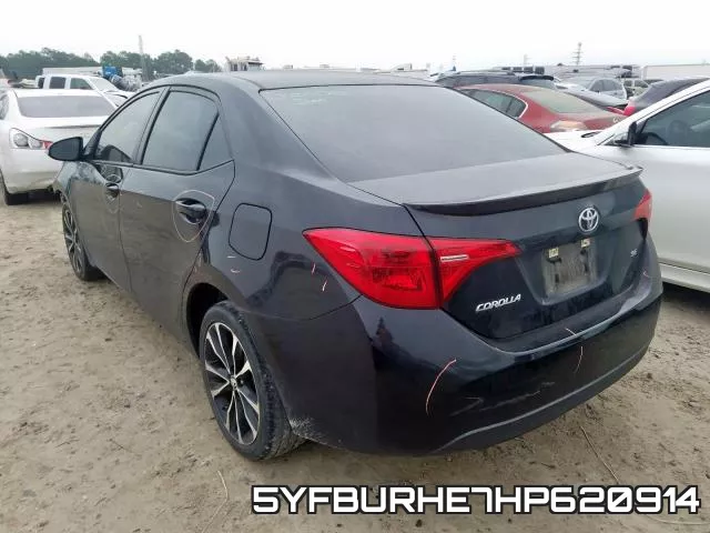 5YFBURHE7HP620914_3.webp