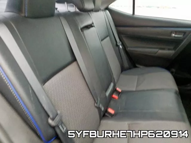 5YFBURHE7HP620914_6.webp