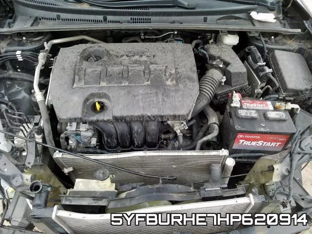 5YFBURHE7HP620914_7.webp