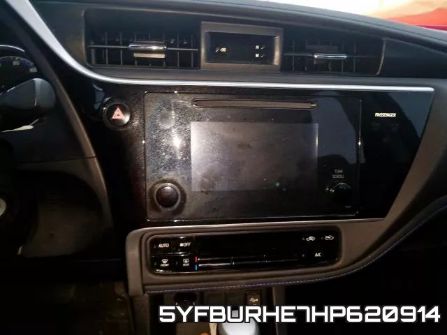 5YFBURHE7HP620914_9.webp