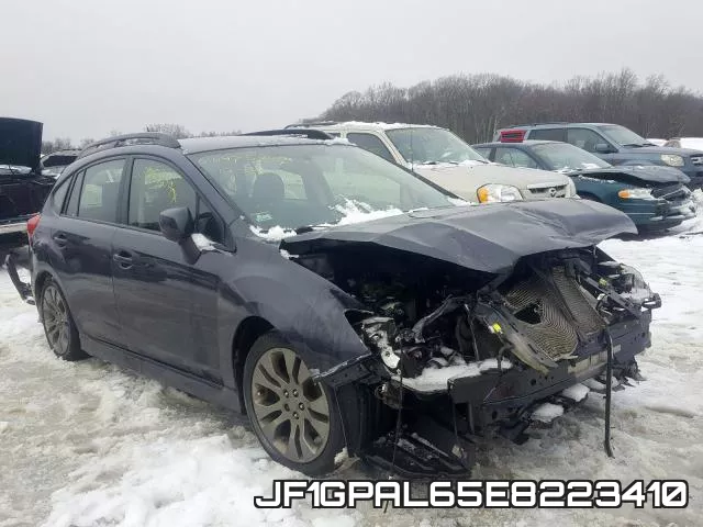 JF1GPAL65E8223410