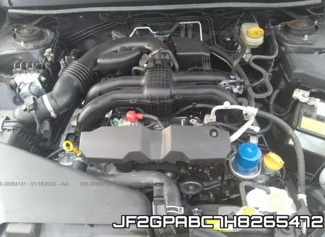 JF2GPABC7H8265472_10.webp