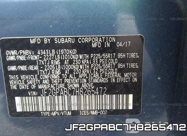 JF2GPABC7H8265472_9.webp
