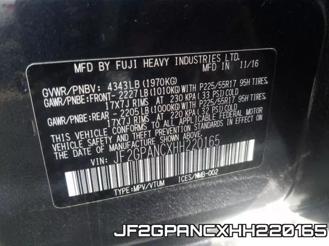 JF2GPANCXHH220165_10.webp