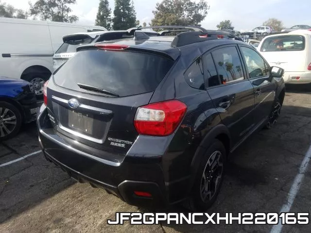 JF2GPANCXHH220165_4.webp
