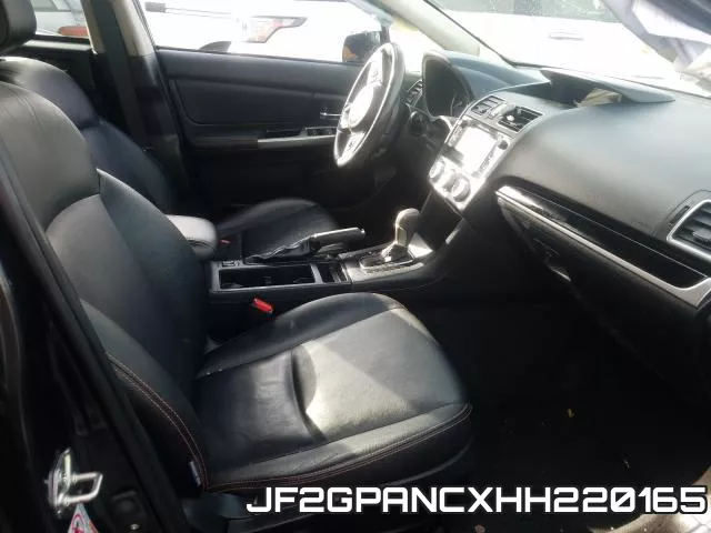 JF2GPANCXHH220165_5.webp