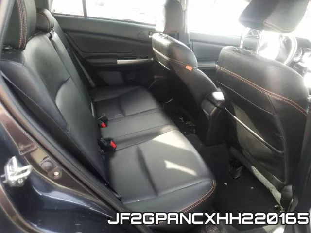 JF2GPANCXHH220165_6.webp