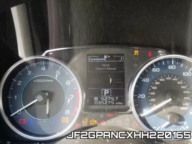 JF2GPANCXHH220165_8.webp