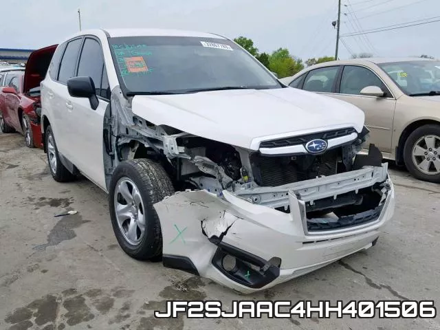 JF2SJAAC4HH401506_1.webp
