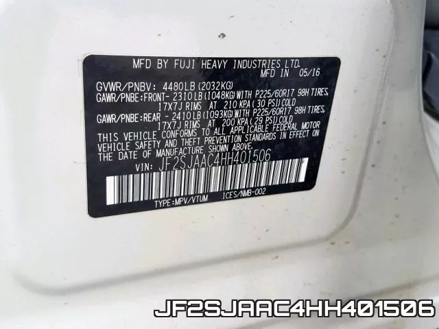 JF2SJAAC4HH401506_10.webp