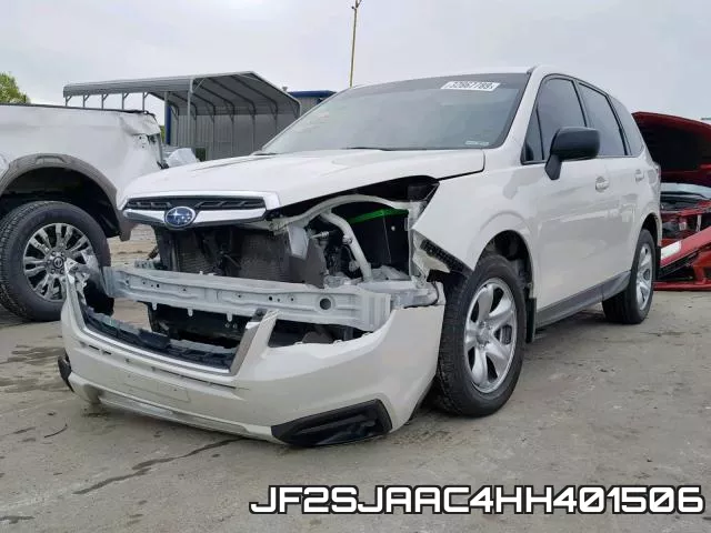 JF2SJAAC4HH401506_2.webp