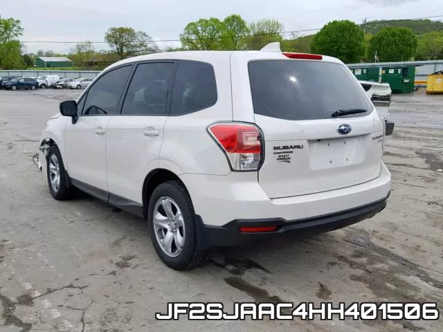 JF2SJAAC4HH401506_3.webp