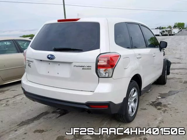JF2SJAAC4HH401506_4.webp