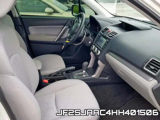 JF2SJAAC4HH401506_5.webp