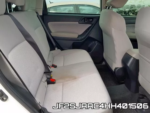 JF2SJAAC4HH401506_6.webp