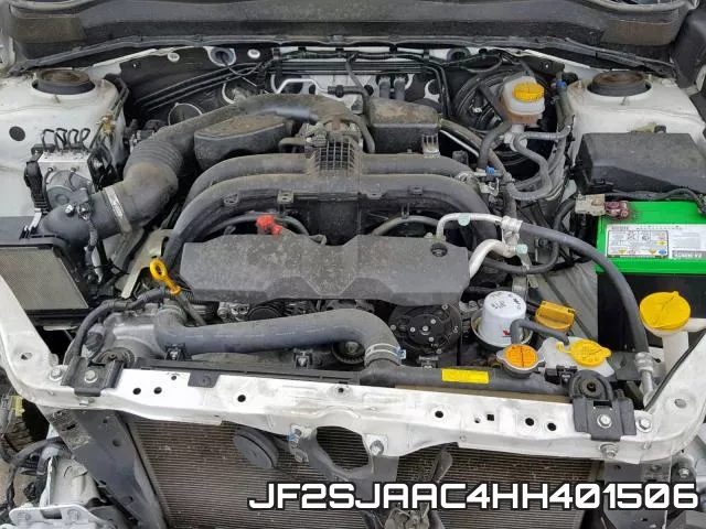 JF2SJAAC4HH401506_7.webp